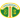 Kråkerøy logo