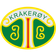 Kråkerøy logo