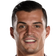Granit Xhaka avatar