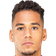 Thilo Kehrer avatar