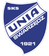 Sks Unia Swarzedz logo