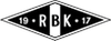 Rosenborg