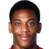 Anthony Martial avatar