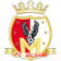 FC Milsami logo