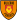 Hillerod Fodbold logo