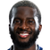 Tanguy Ndombele avatar