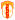 Nybro IF logo
