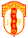 Nybro IF logo