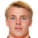 Isak Pettersson avatar