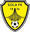 Sola logo