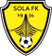 Sola logo