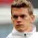 Matthias Ginter avatar