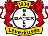 Bayer 04 Leverkusen