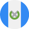 Guatemala
