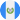 Guatemala logo