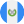 Guatemala logo