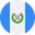 Guatemala logo