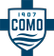 Como logo