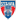 Steaua Bucuresti logo