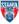 Steaua Bucuresti logo