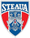 Steaua Bucuresti logo