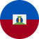 Haiti logo