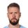 Pontus Jansson avatar