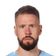 Pontus Jansson