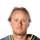 Alfred Barklund avatar