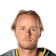 Alfred Barklund