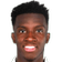 Edward Nketiah avatar