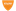 Ryger logo