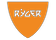 Ryger logo