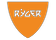 Ryger logo