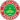 FK Istiklol logo