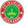 FK Istiklol logo