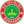 FK Istiklol logo