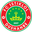 FK Istiklol logo
