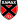 Neuchatel Xamax logo