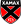 Neuchatel Xamax logo