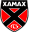 Neuchatel Xamax logo