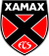 Neuchatel Xamax logo