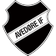 Avedøre IF logo