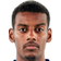 Alexander Isak avatar