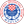 Zrinjski Mostar logo