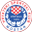 Zrinjski Mostar logo