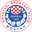 Zrinjski Mostar logo