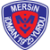 Mersin Idman Yurdu SK logo