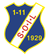 Stathelle logo