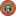 Bergsøy logo